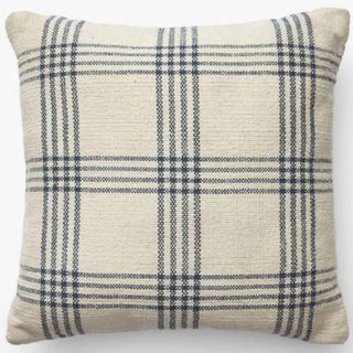 Conlin Indoor/Outdoor Pillow
