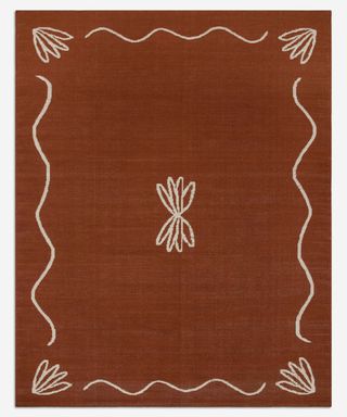 Lovett Indoor Outdoor Rug