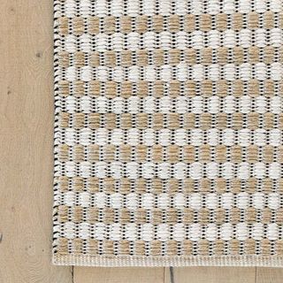 Granada Handwoven Indoor/Outdoor Rug