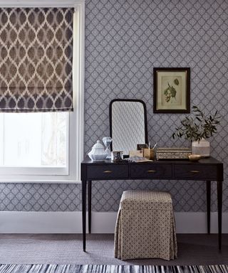 Guest bedroom ideas