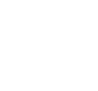 Homes & Gardens Logo